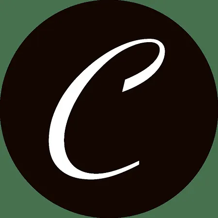 Chocolat Relais Et Maisons - Au Hotel *