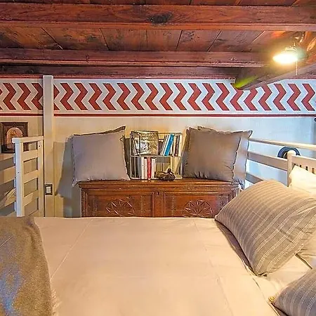 Chocolat Relais Et Maisons - Au Ξενοδοχείο *